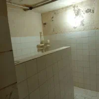 اجاره منزل در بهترین لوکیشن استقلال برای دانشجو|اجارهٔ آپارتمان|کرمان, |دیوار