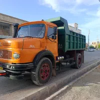 تک کمپرسی