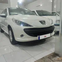 207سقف فلر مدل 1404