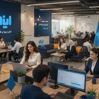 استخدام در سایت اجاره ویلا و اقامتگاه اینجا