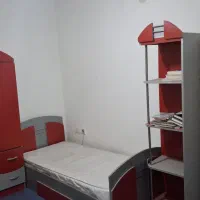 سرویس خواب
