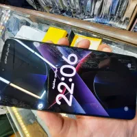 pocox7pro۵۱۲|موبایل|مشهد, عنصری|دیوار