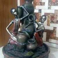 آبنما شیک وجذاب