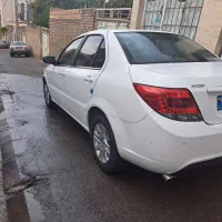 ماشین|خودرو سواری و وانت|زنجان, |دیوار