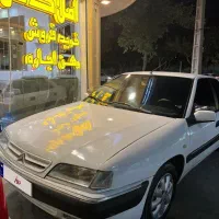 زانیتا۲۰۰۰درحد