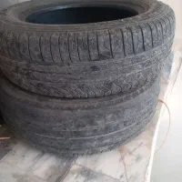 لاستیک