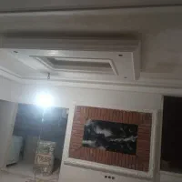 دنبال‌شاگرد‌گچکار‌هستم