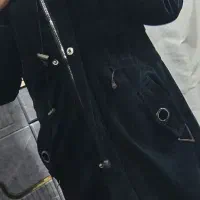 لباس