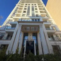 150متر-آپارتمان-3خواب-سعادت-آباد-ویو-ابدی