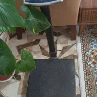 ترازو دیجیتال ۳۰۰kg