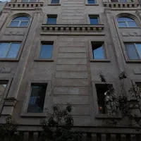 تک-واحدی-جنوبی-با-پارکینگ-اصلی-وانباری-سندی