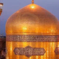 کاروان تور زیارتی