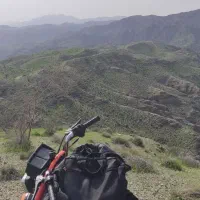 موتور فروشی 150