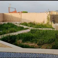 چند-نمونه-از-بهترین-چهاردیواری-های-منطقه