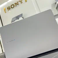 ASUS EXPERTBOOK|رایانه همراه|اردبیل, |دیوار