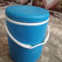 کلمن20لیتری بزرگ