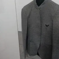 کت تک سایز 40