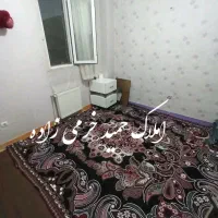 فروش مسکن مهر نظرآباد پروژه کویر ۸۳ متری وام تسویه|فروش آپارتمان|نظرآباد, مسکن مهر نظرآباد|دیوار