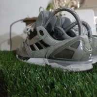 zx8000 فیلی|کیف، کفش، کمربند|تهران, صاحب الزمان|دیوار