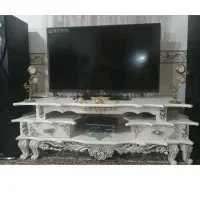 میزتلویزیون
