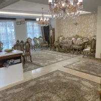 نیاوران شمال کاخ زینعلی دربار