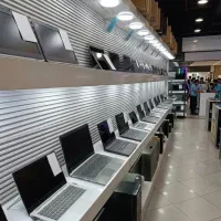 جشنواره فروش انواع لپتاپ به قیمت امارات/نقد-اقساط
