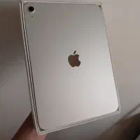 Ipad A16 2025 معاوضه با گوشی