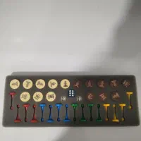 منچ|اسباب‌‌بازی|کرمانشاه, |دیوار