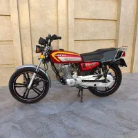 موتور کویر  1401