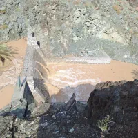 استخدام ناظر مقیم