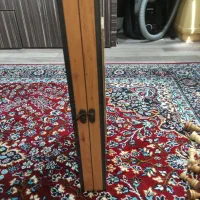 تخته نرد و شطرنج