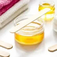 اپیلاسیون و لیزر