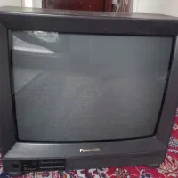 تلویزیون پاناسونیک