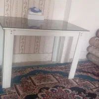 میز نهار خوری