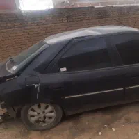زانتیا