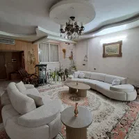 منزل-ویلایی-دوطبقه-200متری