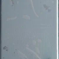 گوشی m32 سامسونگ