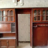 میز کتاب خانه