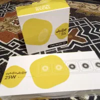 چراغ ریلی COB LED