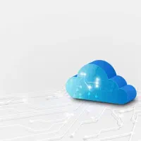 حذف اپل ایدی