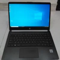 لپ تاپ hp|رایانه همراه|همدان, |دیوار