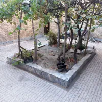 اجاره-همکف-دلباز