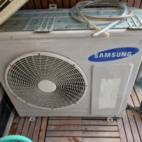 کولر سامسنگ ۳۲ هزار