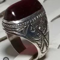 انگشتر