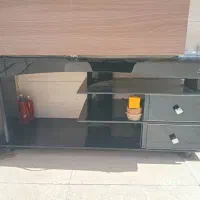 میز نشکن