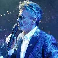 گنج نوستالژی ۷۰۰۰ آهنگ صوتی قدیمی در یک فلش ۶۴ گیگ