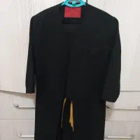 کت و زیر کتی زنانه