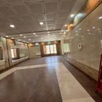 باشگاه یوگا آراما