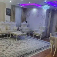 فروش-واحد-134-متری-تک-واحدی-سرنبش