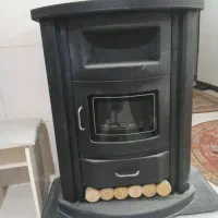 بخاری
